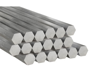 Alloy Steel Bright